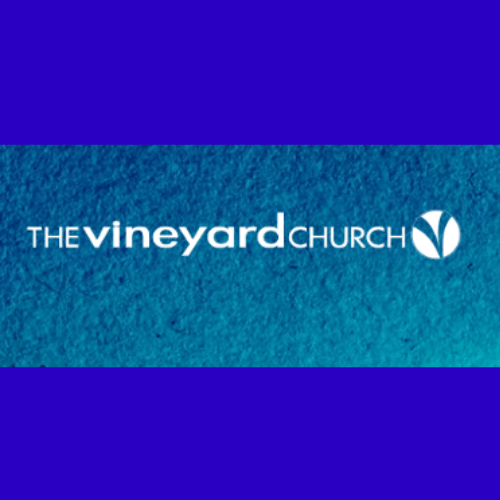 Sermon Study – Peace in an Anxious World – Pastor Steve Huffman