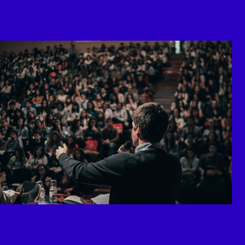 Why your sermons are disappearing after Sunday (And how to fix it)